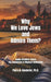 Why We Love Jews and Admire Them?: Judeo-Christian Values The Foundation of Western Civilization by Pierre A. Kandorfer
