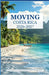 Moving to Costa Rica 2026-2027: Build a Relaxed Life Surrounded by Nature and Opportunity by Edward K. Babineaux