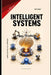 Intelligent Systems by Ajit Singh