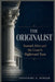 The Originalist: "Samuel Alito and the Court's Rightward Turn" by Catherine O. Mercer