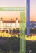 Traveler's Guide to Bratislava: Panache Bratislava by Gregg Roberts-Aguirre