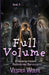 Full Volume: A Reverse Harem Paranormal Romance by Vesper Wolfe