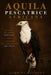 Aquila pescatrice africana: La voce del fiume africano E Il potere del cacciatore del cielo by Gabriel Laurent