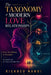 The Taxonomy of Modern Love Relationships: Love, Sex, Money, or Freedom? by Rickbed Nandi, Rickbed Nandi