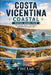 Costa Vicentina Coastal Hiking Guide 2026 by Fini Luk