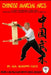 IL CODICE DELL'ARTIGLIO E DELLA GRU - Anatomia, Storia e Segreti dei Grandi Stili di Kung Fu by Giuseppe Cucci