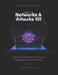 Networks & Attacks 101: A Hands-On Field Guide to Enterprise Networking, Offense, and Defense by Vignesh Java