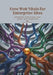 Core Web Vitals for Enterprise Sites: Advanced Strategies for Speed and Stability by Kent A. Knisley