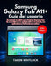 Samsung Galaxy Tab A11+ Guía del usuario by Taren Whitlock