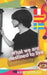 What we are destined to live: Based on a true story by Kio Castillo