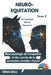 Neuro-Equitation: Le Cerveau Miroir Équestre: Neurobiologie de l'empathie et des secrets de la connexion cavalier-cheval (Tome 2) by Eric Sotoca