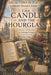 The Candle and The Hourglass: Paradox and Mortality as Archetypal Energies in the Poetry of John Donne by Diana-Lea Baranovich