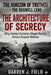 The Horizon of Truth(5) - The Roswell Lens: The Architecture of Secrecy by Darren Field