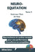 Neuro-Equitation: Maîtriser l'État de Flow: Neurosciences et routine mentale pour une performance d'excellence en compétition. (Tome 3) by Eric Sotoca