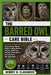 Barred Owl Care Bible: An Expert and Beginners Comprehensive Manual - Habitat, Feeding, Behavior, Training, Health Care, Breeding, Vocalizations, and by Hernry B. Clarawood