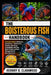Boisterous Fish Handbook: A Practical Guide to Boisterous Fish Species - Identification, Feeding, Tank Setup, Compatibility, Behavior, Water Quality, by Hernry B. Clarawood