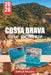 Guía de Viaje Costa Brava 2026: Explorando costas, pueblos y rincones ocultos a lo largo de la costa catalana by Gifted Moore