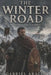The Winter Road by Gabriel Aracin