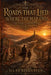 The Roads That Lied: Where the Map Ends by Silas Bellhaven