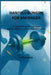 Hantelübungen Für Anfänger: Einfache Workouts für mehr Kraft, Selbstvertrauen, Energie und allgemeine Fitness by Avery Creed