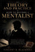 The Theory and Practice of How to Become a Mentalist: Psychological Principles, Performance Techniques, Audience Reading, and the Skills Behind Modern by Vincent R Blackwell