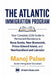 Atlantic Immigration Program Guide: Your Complete 2026 Guide to Permanent Residence in Nova Scotia, New Brunswick, Prince Edward Island, and Newfoundl by Manoj Palwe