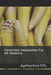 Perennial Vegetables For All Seasons by Agrihortico Cpl
