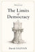 The Limits of Democracy by David Salvan
