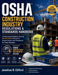 OSHA Construction Industry Regulations & Standards Handbook: A Professional Textbook Covering 29 CFR 1926 Enforcement, Hazard Control, and Compliance by Jonathan R. Clifford