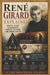 René Girard Explained: Mimetic Desire, Scapegoating, Violence, Religion, and Human Culture by The Practical Atlas