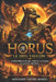 Horus: Le Dieu Faucon: L'Héritier Divin Qui a Vaincu le Chaos et Unifié l'Égypte by Mohamed Yousri Ahmed
