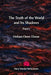 The Truth of the World and Its Shadows: Poetry by Hisham Omer Elnour