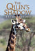 The Qilin's Shadow by Jeremy Bufford