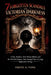 7 Forgotten Scandals of Victorian Darkness: Grisly Asylums, Toxic Beauty Rituals, and the Morbid Fixations That Changed How We Judge Right from Wrong by Smith A. Voss