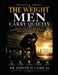 The Weight Men Carry Quietly: Understanding the Pressure, Responsibility, and Emotions Men Rarely Discuss by Sr. Lamb Joseph D.