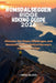 Romsdalseggen Ridge Hiking Guide 2026: Discover the Views, Challenges, and Mountain Culture Behind Norway's Legendary Ridge by Oriel Blake