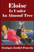 Eloise Is Under An Almond Tree by Enrique Jardiel Poncela