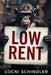 Low Rent by Gocni Schindler