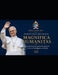 Encyclique Magnifica Humanitas du pape Léon XIV: Analyse théologique, dogmatique et philosophico-technique extrêmement approfondie by Jean-Luc Hau