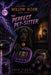 The Hollow Hour #7 The Perfect Pet Sitter by Iris Vale