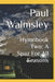 Hymnbook Two: A Spaz For All Seasons by Adrian Wharton, Paul Garry Walmsley
