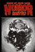 Horror Monthly #57 June 2026 by Kevin L. Knights, Brian Schell