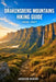 Drakensberg Mountains Hiking Guide 2026-2027: Expert Trail Navigation, Gear Tips, Itineraries, and Cultural Insights for Every Hiker by Jackson Robert