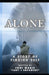 Alone: A Story of Finding Self by Jodi Marie Watkins