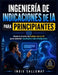 Ingeniería de indicaciones de IA para principiantes: Domina el arte de hablar con la IA para obtener resultados más inteligentes. by Indie Calloway