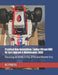 Practical New Generations Tamiya Offroad RWD RC Cars Upgrade & Maintenance 2026: Focusing on DT02, DT03, DT04 and Hornet Evo by Rcpress