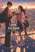 Love, On Hold by Mary Louise Scott
