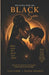 Prayers for My Black Son Prayers for My Black Mom by Kairo Harmon, Asia Gibbs