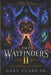 The Wayfinders II: The Architect's Shadow by Jr. Clark Gary