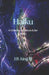 Haiku: A Collection of Nature & Zen Haiku by III King J. B.